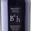 Branson Coach House 2004 Branson Coach House Shiraz Rare Single Vineyard