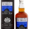 Bristol Bristol Reserve Rum Of Belize 2005/2016 0,7L Gift Box