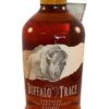 Buffalo Trace Bourbon 1 Buffalo Trace Bourbon -Famous Liquor Store buffalo trace bourbon