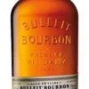 Bulleit 10 Years Gift Box -Famous Liquor Store bulleit 10 years gift box