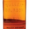 Bulleit Bourbon Frontier Whiskey -Famous Liquor Store bulleit bourbon frontier whiskey