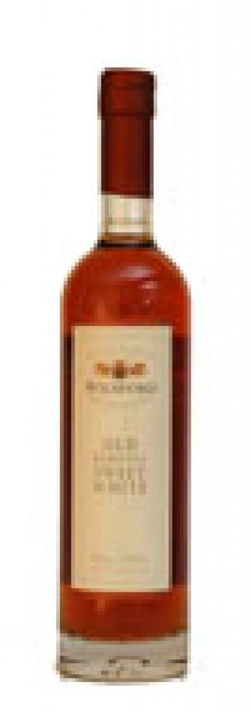 Burge Family Nvt Burge Family Wilsford Old Barossa Tawny 1/2 3 Burge Family Nvt Burge Family Wilsford Old Barossa Tawny 1/2