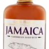 Cane Island Jamaica Caribbean Aged Blend Rum Superior Reserve 0,7L