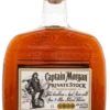 Captain Morgan Captain Morgan Private Stock 1,0L -Famous Liquor Store captain morgan captain morgan private stock 10l