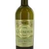 Caymus 2015 Conundrum By Caymus White 3 Liter -Famous Liquor Store caymus 2015 conundrum by caymus white 3 liter