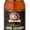 Cayo Grande Club Brown -Famous Liquor Store cayo grande club brown