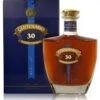 Centenario Centenario Edicion Limitada 30 Anos Gift Box -Famous Liquor Store centenario centenario edicion limitada 30 anos gif