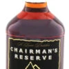 Chairmans Chairmans Reserve Spiced 700ml 40,0% Alcohol -Famous Liquor Store chairmans chairmans reserve spiced 700ml 400 alcoh