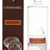 Chamarel Coconut Likeur 0,5L 35% -Famous Liquor Store chamarel coconut likeur 05l 35