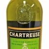 Chartreuse Chartreuse Green 2 Chartreuse Chartreuse Green -Famous Liquor Store chartreuse chartreuse green