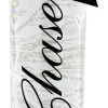 Chase Chase Potato Vodka 3.0L -Famous Liquor Store chase chase potato vodka 30l