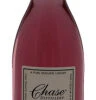 Chase Chase Rhubarb Liqueur 200ML 2 Chase Chase Rhubarb Liqueur 200ML -Famous Liquor Store chase chase rhubarb liqueur 200ml
