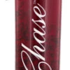 Chase Chase Summer Fruit Cup 700ML -Famous Liquor Store chase chase summer fruit cup 700ml