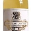 Chateau Coutet 2004 Chateau Coutet 1/2 Fles -Famous Liquor Store chateau coutet 2004 chateau coutet 1 2 fles