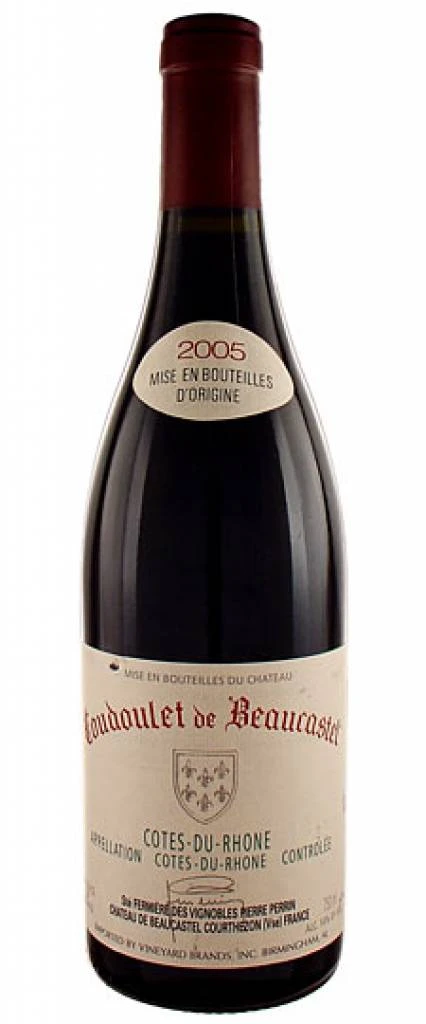 Chateau De Beaucastel 1998 Chateau De Beaucastel Coudolet De Beaucastel 3 Chateau De Beaucastel 1998 Chateau De Beaucastel Coudolet De Beaucastel