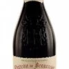 Chateau De Beaucastel 2005 Chateau De Beaucastel Chateauneuf-du-Pape Magnum -Famous Liquor Store chateau de beaucastel 2005 chateau de beaucastel c