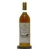 Chateau De Malle 2001 Chateau De Malle 375ml -Famous Liquor Store chateau de malle 2001 chateau de malle 375ml