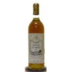 Chateau De Malle 2001 Chateau De Malle 375ml