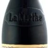 Chateau La Nerthe 2003 La Nerthe Chateauneuf-du-Pape Cuvee Des Cadettes 1 Chateau La Nerthe 2003 La Nerthe Chateauneuf-du-Pape Cuvee Des Cadettes -Famous Liquor Store chateau la nerthe 2003 la nerthe chateauneuf du pa