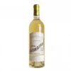 Chateau La Tour Blanche 2005 La Tour Blanche -Famous Liquor Store chateau la tour blanche 2005 la tour blanche
