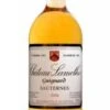 Chateau Lamothe Guignard 2009 Chateau Lamothe Guignard -Famous Liquor Store chateau lamothe guignard 2009 chateau lamothe guig