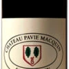 Chateau Pavie 2000 Chateau Pavie-Marquin -Famous Liquor Store chateau pavie 2000 chateau pavie marquin