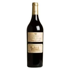 Chateau Pavie 2005 Chateau Pavie Decesse