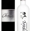 Chopin Potato Vodka 0,7L 40% -Famous Liquor Store chopin potato vodka 07l 40