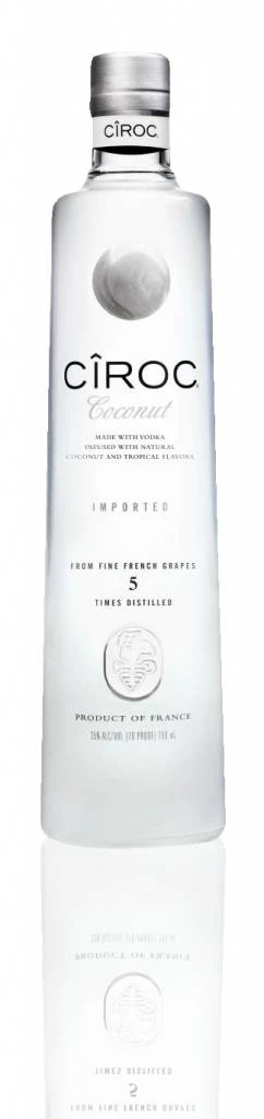 Ciroc Coconut