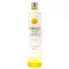 Ciroc Pineapple 2 Ciroc Pineapple -Famous Liquor Store ciroc pineapple