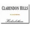Clarendon Hills 1997 Clarendon Hills Grenache Clarendon