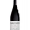 Clarendon Hills 1997 Clarendon Hills Shiraz Liandra -Famous Liquor Store clarendon hills 1997 clarendon hills shiraz liandr