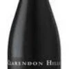 Clarendon Hills 1998 Clarendon Hills Shiraz Astralis Magnum -Famous Liquor Store clarendon hills 1998 clarendon hills shiraz astral