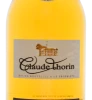 Claude Thorin Pineau Des Charentes Claude Thorin Pineau Des Charentes Colombard Millesime 2011 0,75L 1 Claude Thorin Pineau Des Charentes Claude Thorin Pineau Des Charentes Colombard Millesime 2011 0,75L -Famous Liquor Store claude thorin pineau des charentes claude thorin p