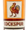 Cockspur 5 Star Fine Rum 0,7L 40% -Famous Liquor Store cockspur 5 star fine rum 07l 40