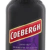Coebergh Coebergh Kersen 1 Liter 2 Coebergh Coebergh Kersen 1 Liter -Famous Liquor Store coebergh coebergh kersen 1 liter