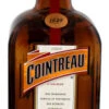 Cointreau Cointreau 0,7L 1 Cointreau Cointreau 0,7L -Famous Liquor Store cointreau cointreau 07l