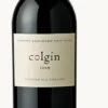 Colgin 2009 Colgin Tychson Hill Vineyard Cabernet Sauvignon 1 Colgin 2009 Colgin Tychson Hill Vineyard Cabernet Sauvignon -Famous Liquor Store colgin 2009 colgin tychson hill vineyard cabernet