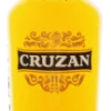 Cruzan Cruzan 151 Proof Rum 1,0L -Famous Liquor Store cruzan cruzan 151 proof rum 10l