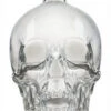 Crystal Head Crystal Head + Gb