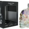 Crystal Head Crystal Head Vodka Aurora 0,7L -GB- 1 Crystal Head Crystal Head Vodka Aurora 0,7L -GB- -Famous Liquor Store crystal head crystal head vodka aurora 07l gb
