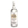 Czar Peter Vodka -Famous Liquor Store czar peter vodka