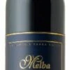De Bortoli 1995 De Bortoli Melba Barrel Select -Famous Liquor Store de bortoli 1995 de bortoli melba barrel select
