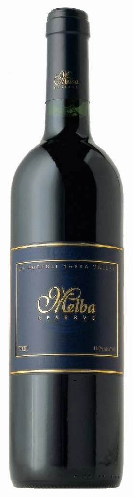 De Bortoli 1995 De Bortoli Melba Barrel Select 3 De Bortoli 1995 De Bortoli Melba Barrel Select