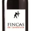 De Landaluce Crianza 2010 1 De Landaluce Crianza 2010 -Famous Liquor Store de landaluce crianza 2010