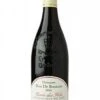 Domaine Bois De Boursan 2005 Bois De Boursan Chateauneuf-du-Pape Cuvee Des Felix 1,5 Liter 2 Domaine Bois De Boursan 2005 Bois De Boursan Chateauneuf-du-Pape Cuvee Des Felix 1,5 Liter -Famous Liquor Store domaine bois de boursan 2005 bois de boursan chate