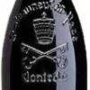 Domaine De Beaurenard 2005 Domaine De Beaurenard Chateauneuf-du-Pape Cuvee Boisrenard -Famous Liquor Store domaine de beaurenard 2005 domaine de beaurenard c