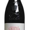 Domaine De Cristia 2007 Domaine De Cristia Chateauneuf.du-Pape 3 Liter -Famous Liquor Store domaine de cristia 2007 domaine de cristia chateau
