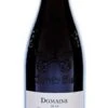 Domaine De La Janasse 2006 Domaine De La Janasse Chateauneuf-du-Pape V.V. -Famous Liquor Store domaine de la janasse 2006 domaine de la janasse c