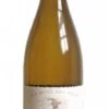 Domaine De La Mondoree 2008 Domaine De La Mordoree Lirac Blanc -Famous Liquor Store domaine de la mondoree 2008 domaine de la mordoree